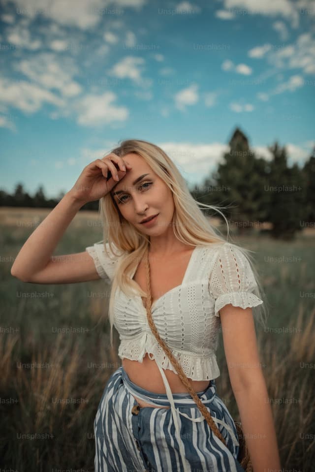 Client